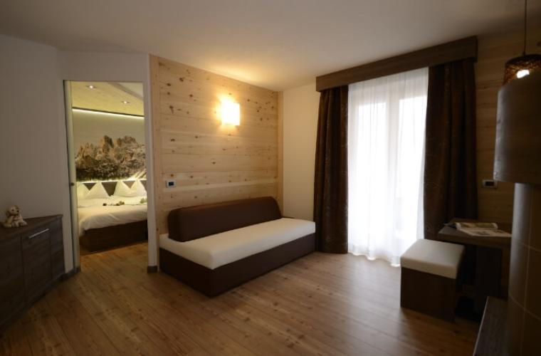 hotelpaganella it suite 006
